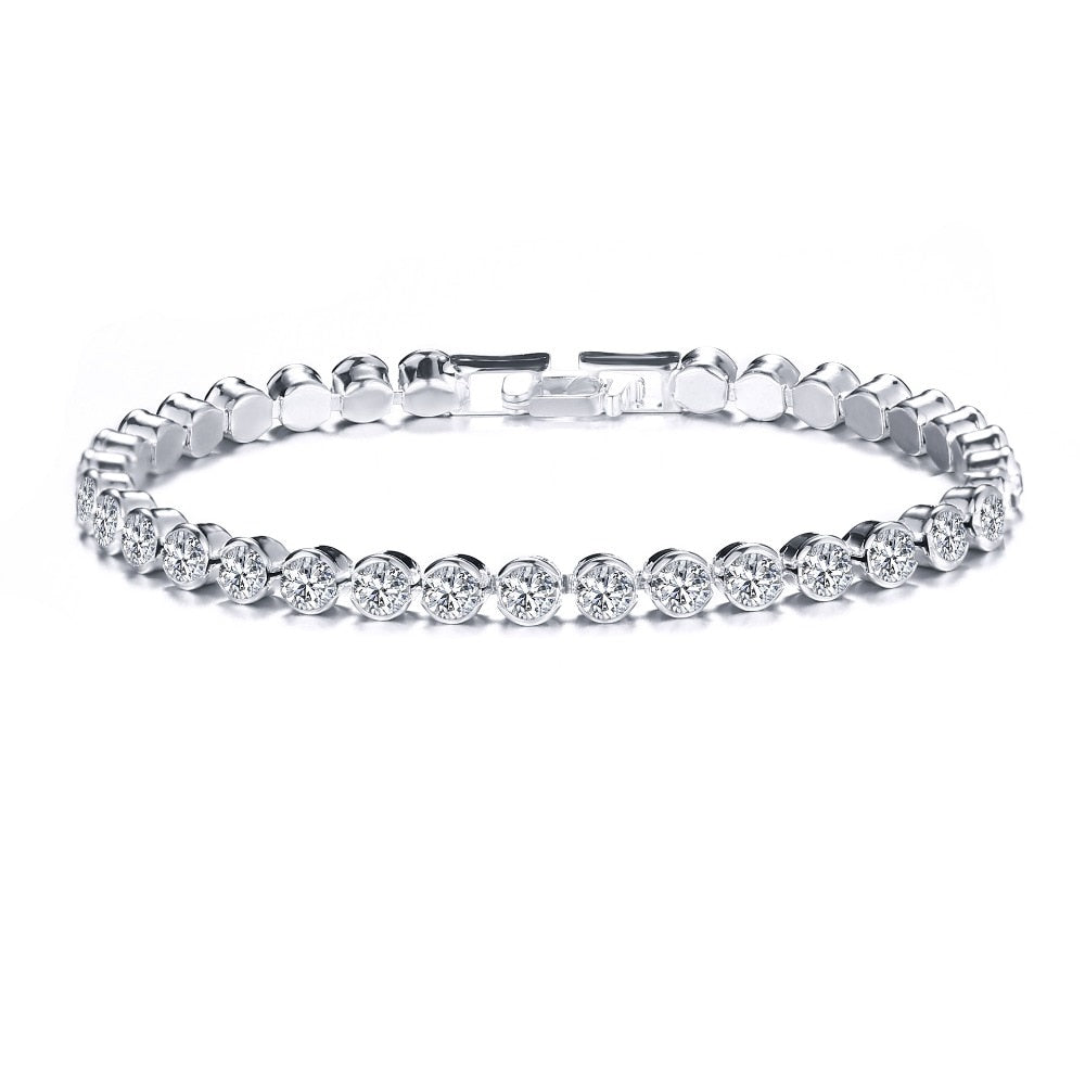 "AUTUNNO" BRACELET