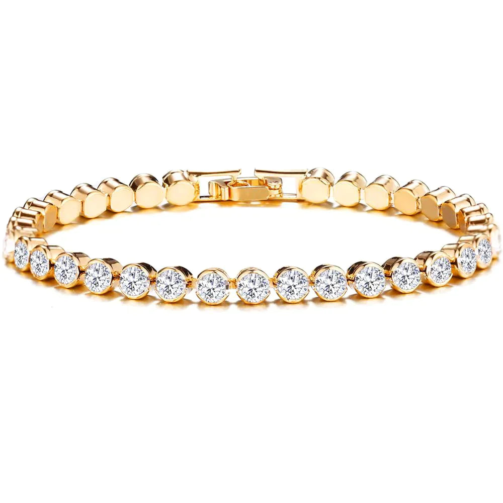 "LIMBARDO" BRACELET