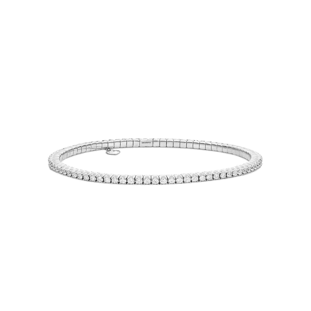 "AMANTA" BRACELET