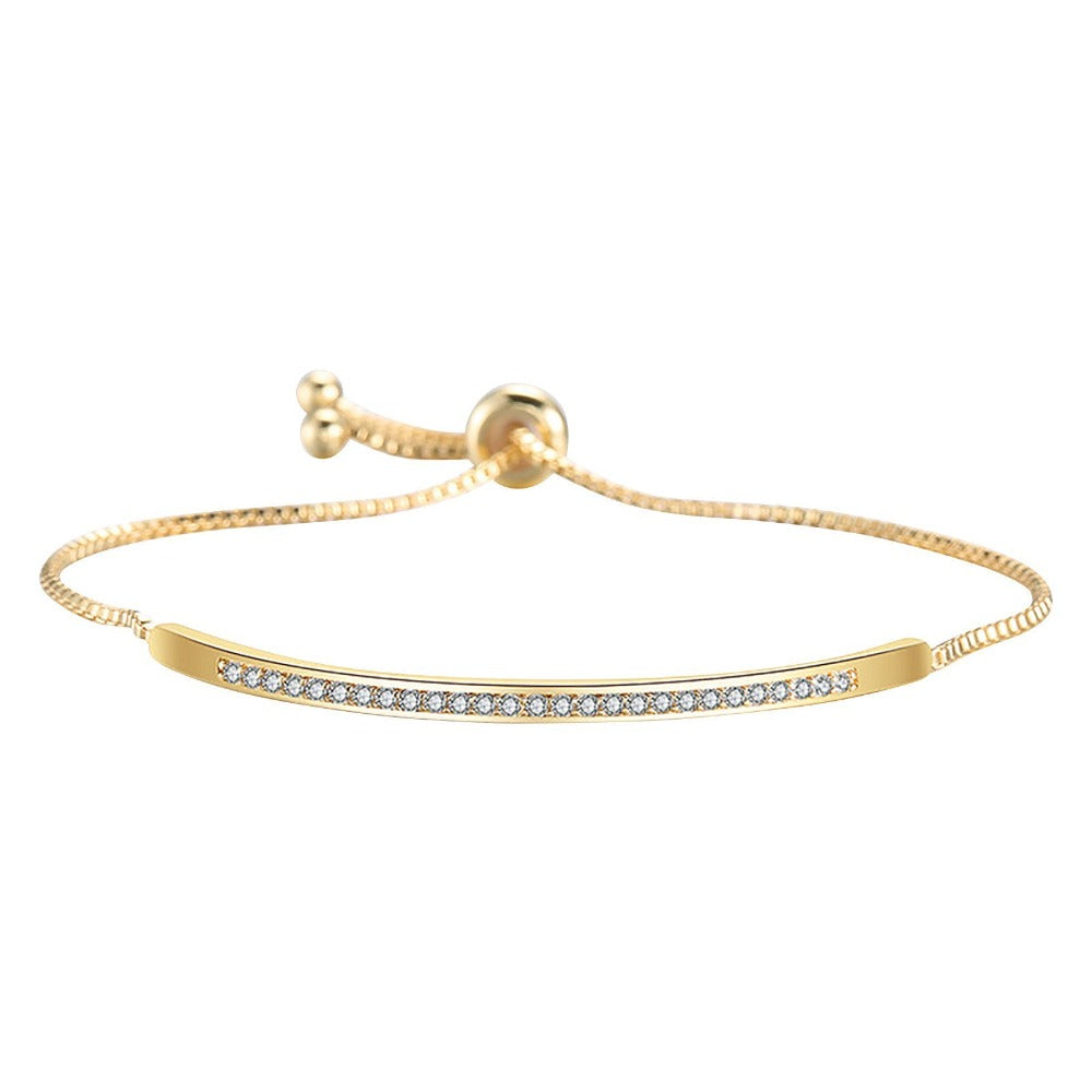 Mazalti Beliz Bracelet