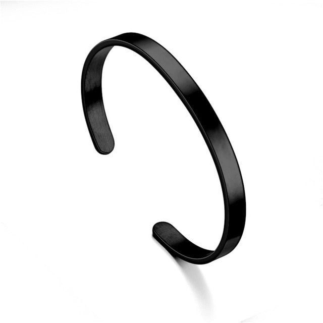 FELIDRA "CARBON" CUFF