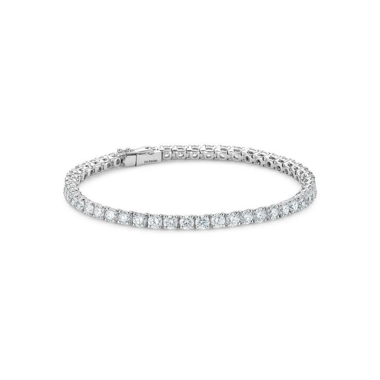 "TERRA" BRACELET
