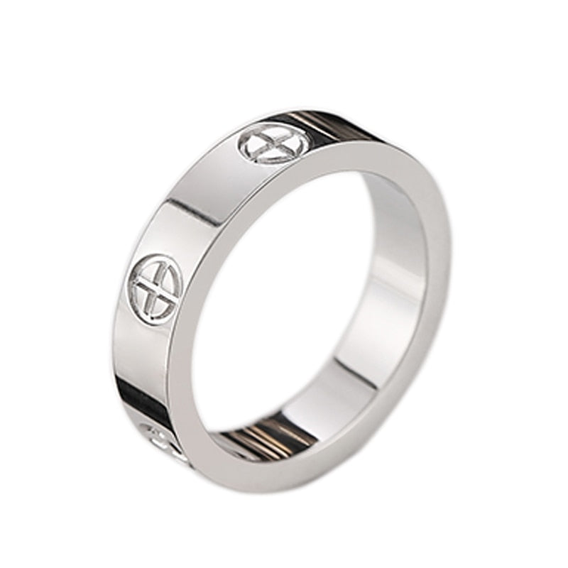 "FELIDRA DREAM" RING