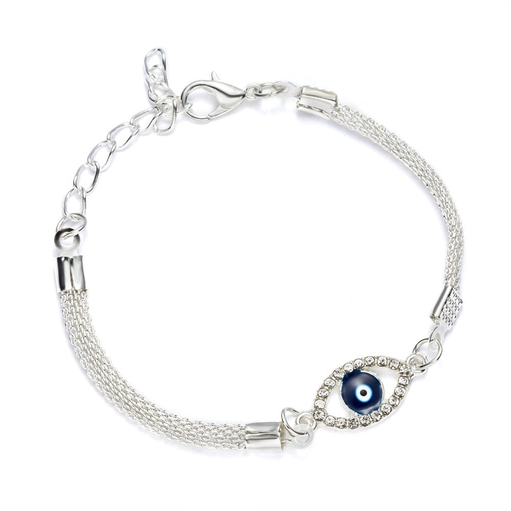 "VEDERE" BRACELET