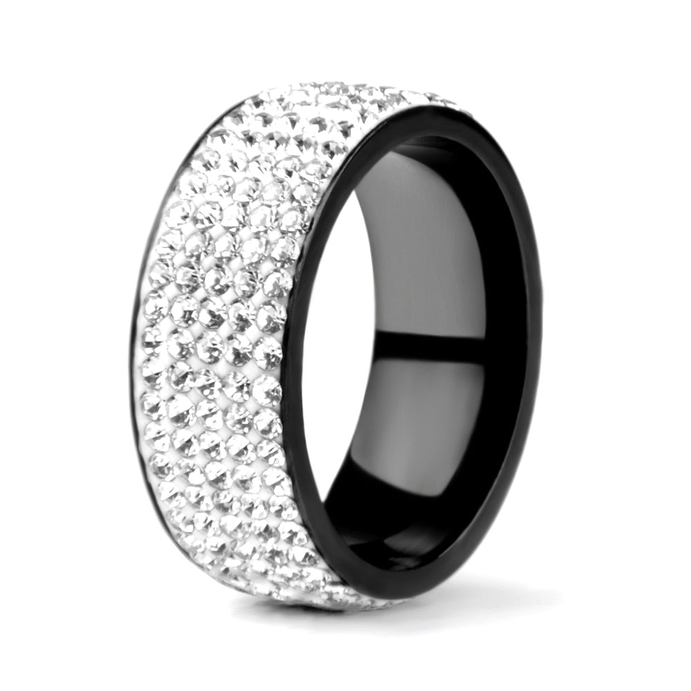 "GALA" RING