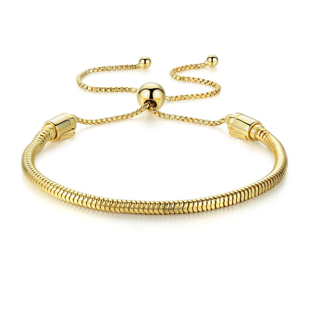 "SERPENTE" BRACELET