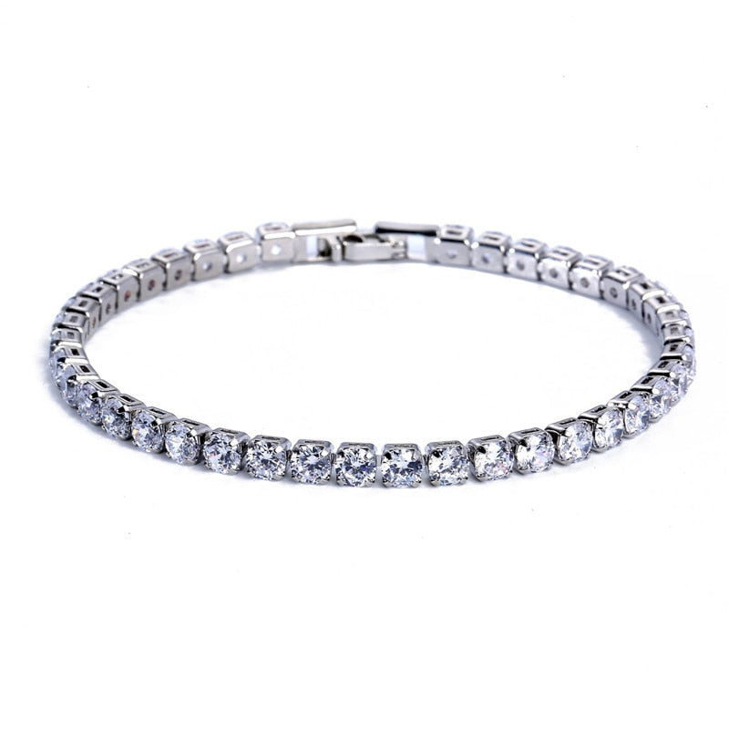 "TREVVA" BRACELET