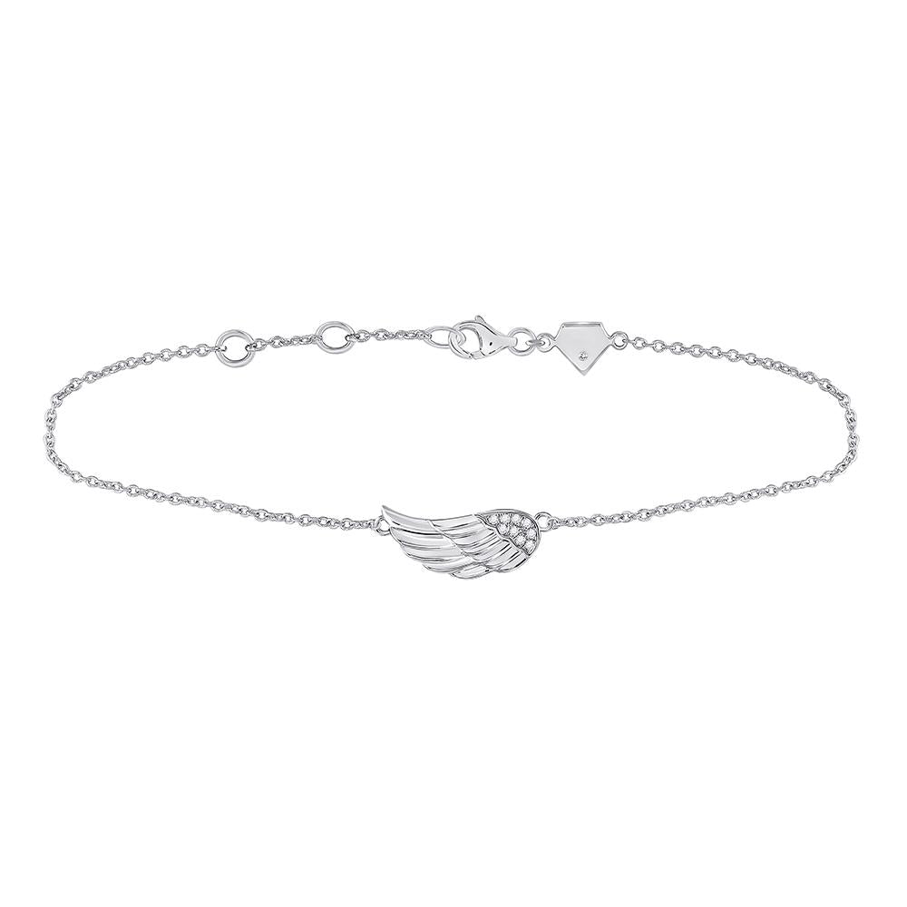 "ASARA " BRACELET