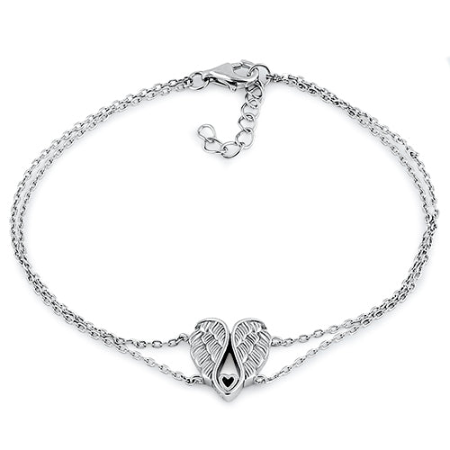 "ANGELO" BRACELET